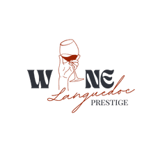 Languedoc Prestige Wine